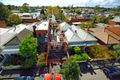 Property photo of 37 Tait Street Fitzroy North VIC 3068