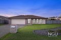 Property photo of 1 Doogal Court Redbank Plains QLD 4301