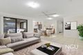 Property photo of 1 Doogal Court Redbank Plains QLD 4301