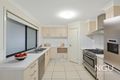 Property photo of 1 Doogal Court Redbank Plains QLD 4301