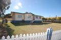 Property photo of 3 Oxenham Street Warwick QLD 4370