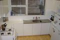 Property photo of 18/11 Koorala Street Manly Vale NSW 2093