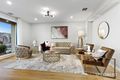 Property photo of 28 Vasello Circuit Cranbourne South VIC 3977