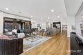 Property photo of 28 Vasello Circuit Cranbourne South VIC 3977