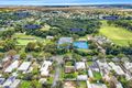Property photo of 19 Geelong Road Barwon Heads VIC 3227