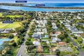 Property photo of 19 Geelong Road Barwon Heads VIC 3227