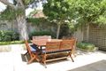 Property photo of 59 Huntington Street Crows Nest NSW 2065