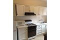 Property photo of 144/14 Childers Street North Adelaide SA 5006