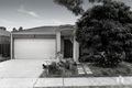 Property photo of 28 Barmah Drive South Morang VIC 3752