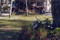 Property photo of 88 Eastslope Way North Arm Cove NSW 2324