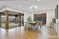 Property photo of 28 Vasello Circuit Cranbourne South VIC 3977