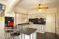 Property photo of 9 Cameron Avenue Altona Meadows VIC 3028