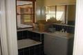 Property photo of 361 Ramsay Street Middle Ridge QLD 4350