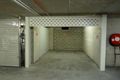 Property photo of LOT 159/112 Queens Road Hurstville NSW 2220
