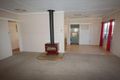 Property photo of 3 Oxenham Street Warwick QLD 4370