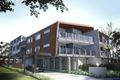 Property photo of 2/21 Nelson Street Ringwood VIC 3134