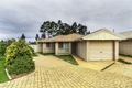 Property photo of 1/73 Rayleigh Drive Worrigee NSW 2540