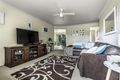 Property photo of 1/73 Rayleigh Drive Worrigee NSW 2540