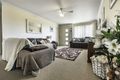 Property photo of 1/73 Rayleigh Drive Worrigee NSW 2540
