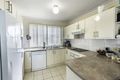 Property photo of 1/73 Rayleigh Drive Worrigee NSW 2540