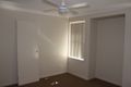 Property photo of 33 Henry Dangar Drive Muswellbrook NSW 2333