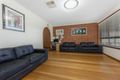 Property photo of 30 Kerrison Avenue St Albans VIC 3021