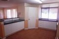 Property photo of 6 Hastings Court Success WA 6164