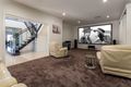 Property photo of 2 North Point Banksia Beach QLD 4507
