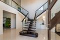 Property photo of 2 North Point Banksia Beach QLD 4507