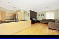 Property photo of 6A Rumsey Crescent Dundas Valley NSW 2117