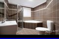 Property photo of 6A Rumsey Crescent Dundas Valley NSW 2117