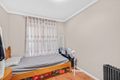 Property photo of 24 Shortland Way Girrawheen WA 6064