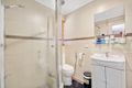 Property photo of 24 Shortland Way Girrawheen WA 6064