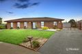 Property photo of 5 Steele Court Cranbourne North VIC 3977