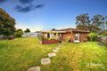 Property photo of 5 Steele Court Cranbourne North VIC 3977