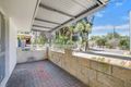 Property photo of 24 Shortland Way Girrawheen WA 6064