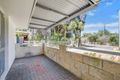 Property photo of 24 Shortland Way Girrawheen WA 6064