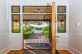 Property photo of 99 Ashbrook Avenue Trinity Gardens SA 5068