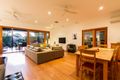 Property photo of 99 Ashbrook Avenue Trinity Gardens SA 5068
