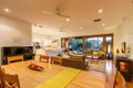 Property photo of 99 Ashbrook Avenue Trinity Gardens SA 5068