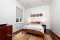 Property photo of 405 Inkerman Street Balaclava VIC 3183