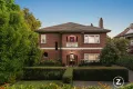 Property photo of 30A Prospect Hill Road Camberwell VIC 3124