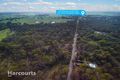 Property photo of 21 Bourke Street Riverstone NSW 2765