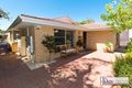 Property photo of 2/26 Third Avenue Mount Lawley WA 6050