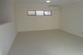 Property photo of 18 Skeit Road Darch WA 6065