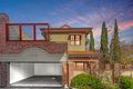 Property photo of 1/229 Auburn Road Hawthorn VIC 3122