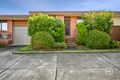 Property photo of 2/171-173 Henry Street Greensborough VIC 3088