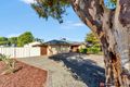 Property photo of 33 Railway Terrace Freeling SA 5372