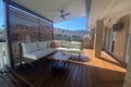 Property photo of 1/23 Bambaroo Crescent Tweed Heads NSW 2485