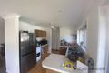 Property photo of 1/23 Bambaroo Crescent Tweed Heads NSW 2485